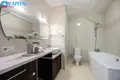 Квартира 2 комнаты 63 м² Вильнюс, Литва