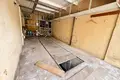 Квартира 16 м² Русе, Болгария