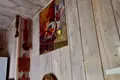 Casa 65 m² Rakauski sielski Saviet, Belarús