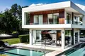 Villa de 5 habitaciones 230 m² Sapanca, Turquía
