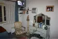 Apartment  Dobrinishte, Bulgaria