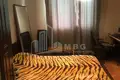 Wohnung 3 Zimmer 63 m² Tiflis, Georgien