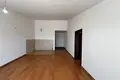 Appartement 4 chambres 169 m² Petrovac, Monténégro