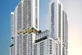 Condo 3 bedrooms 167 m² Dubai, UAE
