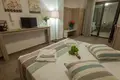 Hotel 464 m² Macedonia - Thrace, Grecja