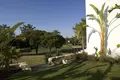 Villa de 6 chambres 901 m² Almancil, Portugal