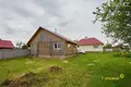 Haus 66 m² Dziescanski sielski Saviet, Weißrussland