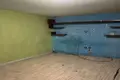 Maison 190 m² Mexico, Mexique