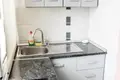 Apartamento 21 m² Boreti, Montenegro