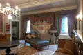 5 bedroom villa 900 m² Florence, Italy