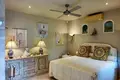 3 bedroom villa 550 m² Rawai, Thailand