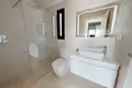 Maison 4 chambres 115 m² San Javier, Espagne