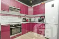 3 room apartment 73 m² Maladzyechna, Belarus