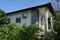 Casa de campo 3 habitaciones  Nea Kerasia, Grecia