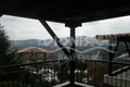 2 bedroom house 130 m² Taxiarchis, Greece