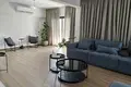 Wohnung 4 Schlafzimmer 188 m² in Limassol District, Zypern