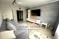 2 room apartment 62 m² Brest, Belarus