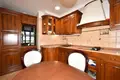 Appartement 3 chambres 65 m² Minsk, Bélarus