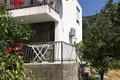 Casa 5 habitaciones 126 m² Montenegro, Montenegro