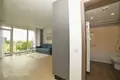 Wohnung 1 zimmer 38 m² in Riga, Lettland
