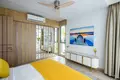 3 bedroom house 247 m² Phuket, Thailand