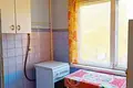 Apartamento 4 habitaciones 57 m² Rechytsa, Bielorrusia