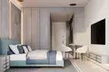 Appartement 42 m² Émirats arabes unis, Émirats arabes unis