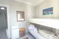 4 room apartment 150 m² Erdemli, Turkey