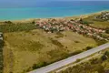 Land 6 000 m² Kariani, Greece