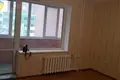 Wohnung 2 zimmer 63 m² Sjewjerodonezk, Ukraine