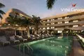 Appartement 3 chambres 77 m² El Cabezo, Espagne