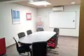 Коммерческое помещение 800 м² Барселона, Испания