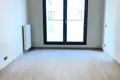 Appartement 3 chambres 126 m² Marmara Region, Turquie