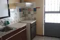 Коттедж 3 комнаты  Thoriko, Греция