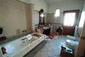 Cottage 240 m² Bo, Hungary