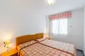 Wohnung 2 Schlafzimmer 98 m² Calp, Spanien