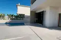 Villa de tres dormitorios 141 m² Almoradi, España