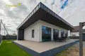 Haus 78 m² Astrosycy, Belarus
