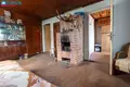 House 70 m² Slienava, Lithuania