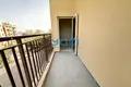2 bedroom apartment 1 415 m² Dubai, United Arab Emirates