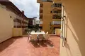 Wohnung 2 Schlafzimmer  Marbella, Spanien