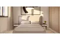 Apartamento 3 habitaciones 150 m² Pafos, Chipre