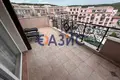 Mieszkanie 3 pokoi 111 m² Sozopol, Bułgaria