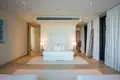 5-Schlafzimmer-Villa 1 724 m² Phuket, Thailand