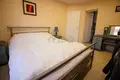 Haus 7 zimmer 260 m² Baltschik, Bulgarien