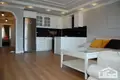 Wohnung 3 Zimmer 115 m² Karakocali, Türkei