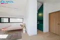 House 89 m² Kaunas, Lithuania
