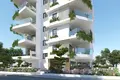 Apartamento 2 habitaciones 80 m² Larnaca, Chipre