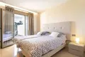 Apartamento 2 habitaciones 90 m² Mijas, Španjolska