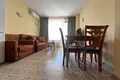 Wohnung 3 zimmer 96 m² Sonnenstrand, Bulgarien